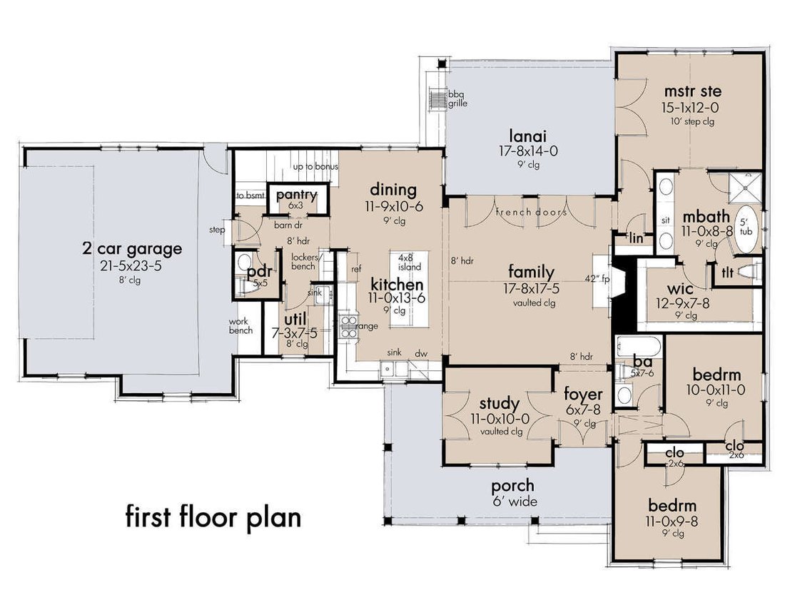 House in Missoula, Montana, United States 3 - 17979814