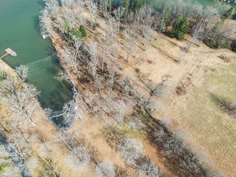 Land in Lebanon, Tennessee, United States 3 - 17981054