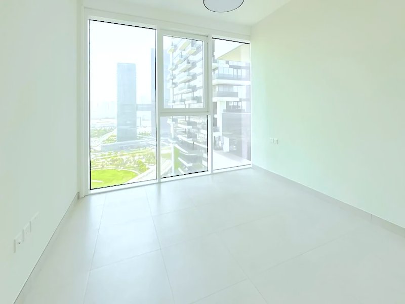 Apartment in Zabeel, Dubai, United Arab Emirates 4 - 17975078