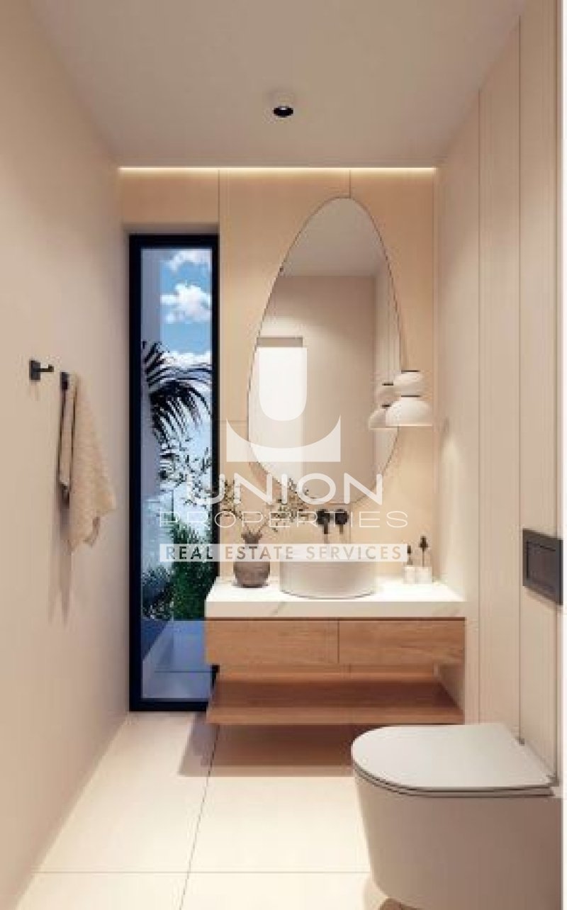 Apartment in Glyfada, Attica, Greece 5 - 17980925