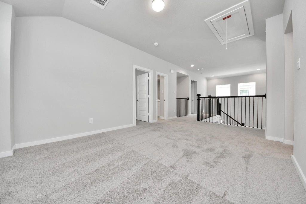 House in Katy, Texas, United States 5 - 17975703