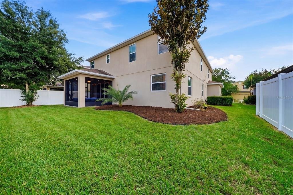 House in Land O' Lakes, Florida, United States 3 - 17980245