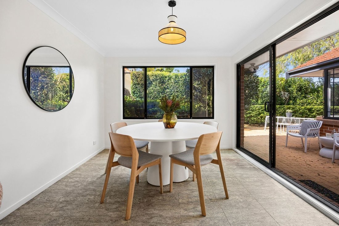 House in Naremburn, New South Wales, Australia 5 - 17981290