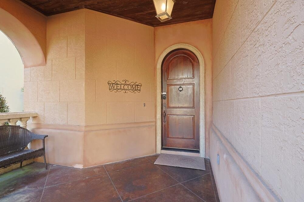 House in Miramar Beach, Florida, United States 5 - 17978185