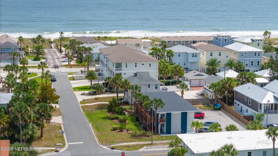 Jacksonville Beach, Florida, United States 4 - 17978581