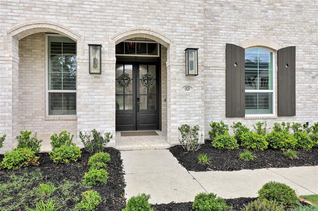 House in McKinney, Texas, United States 5 - 17975858