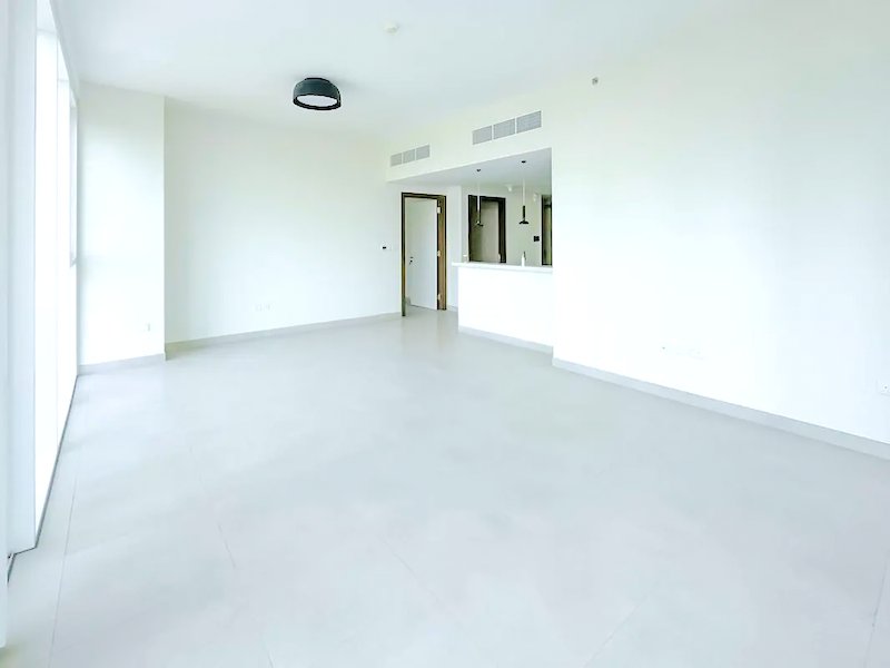 Apartment in Zabeel, Dubai, United Arab Emirates 2 - 17975078