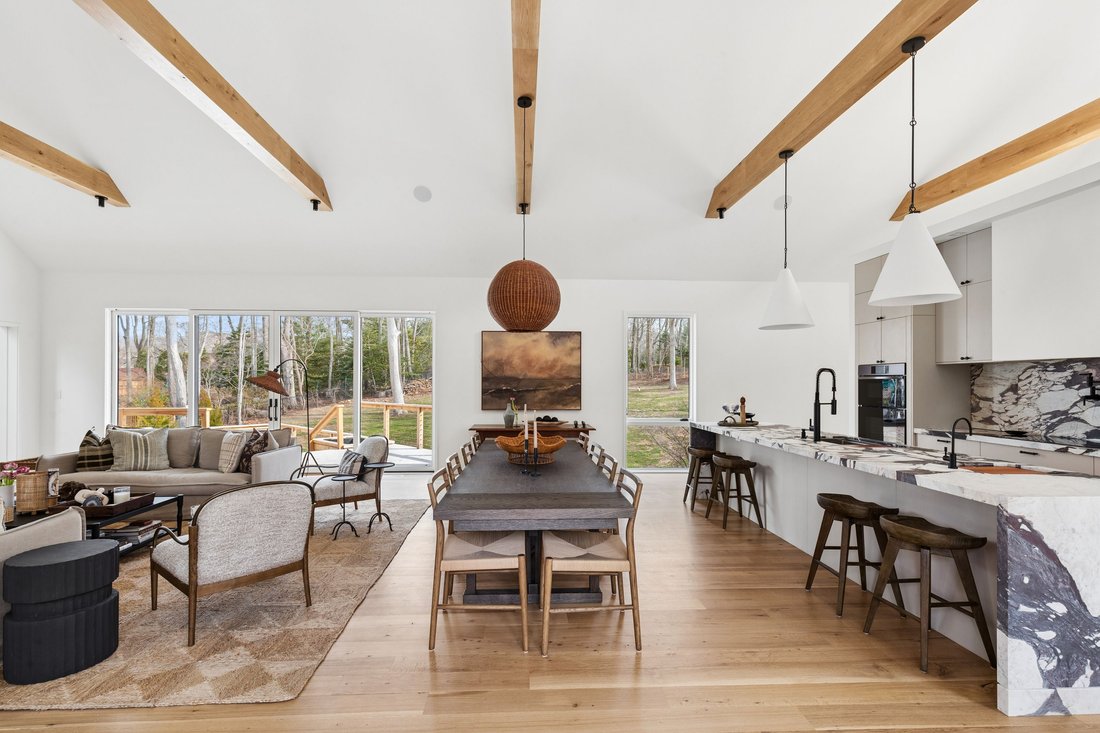 Shelter Island Heights, New York, United States 3 - 17976232