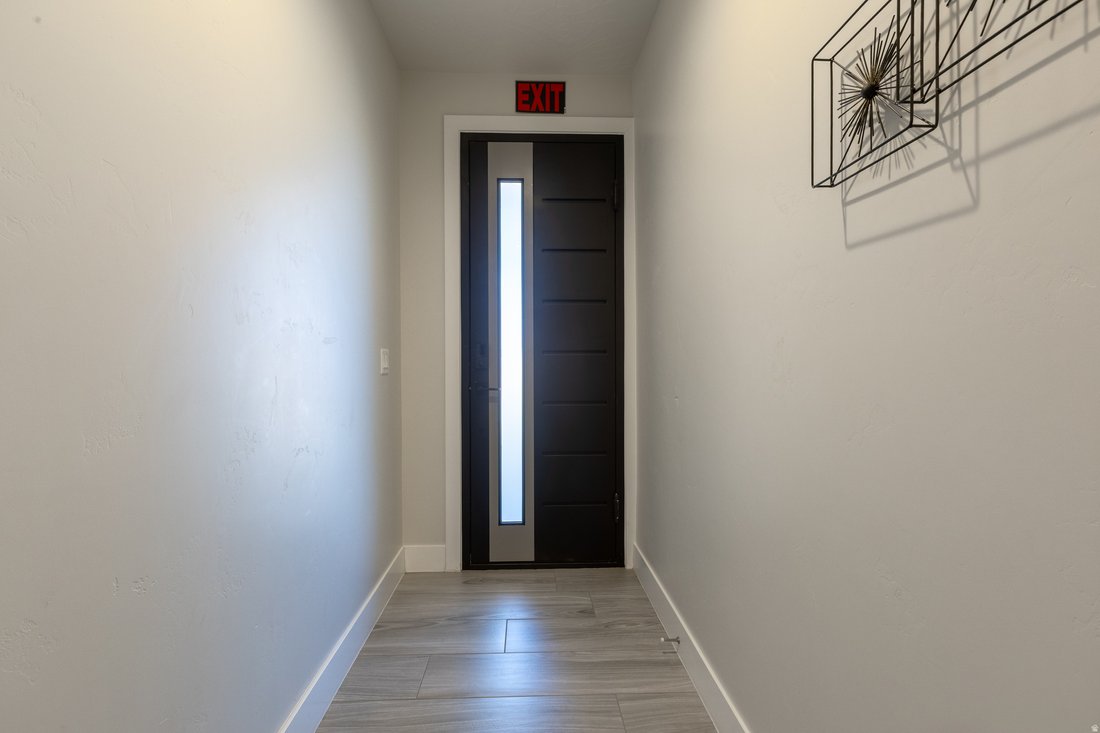 Townhouse in Hurricane, Utah, United States 2 - 17978682
