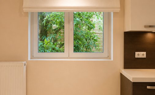 Apartment in Glyfada, Attica, Greece 1