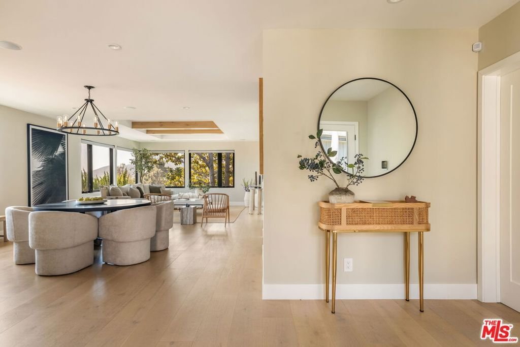 House in Los Angeles, California, United States 5 - 17978933