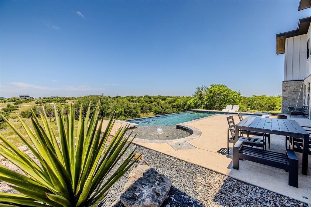 House in Graford, Texas, United States 5 - 17975844