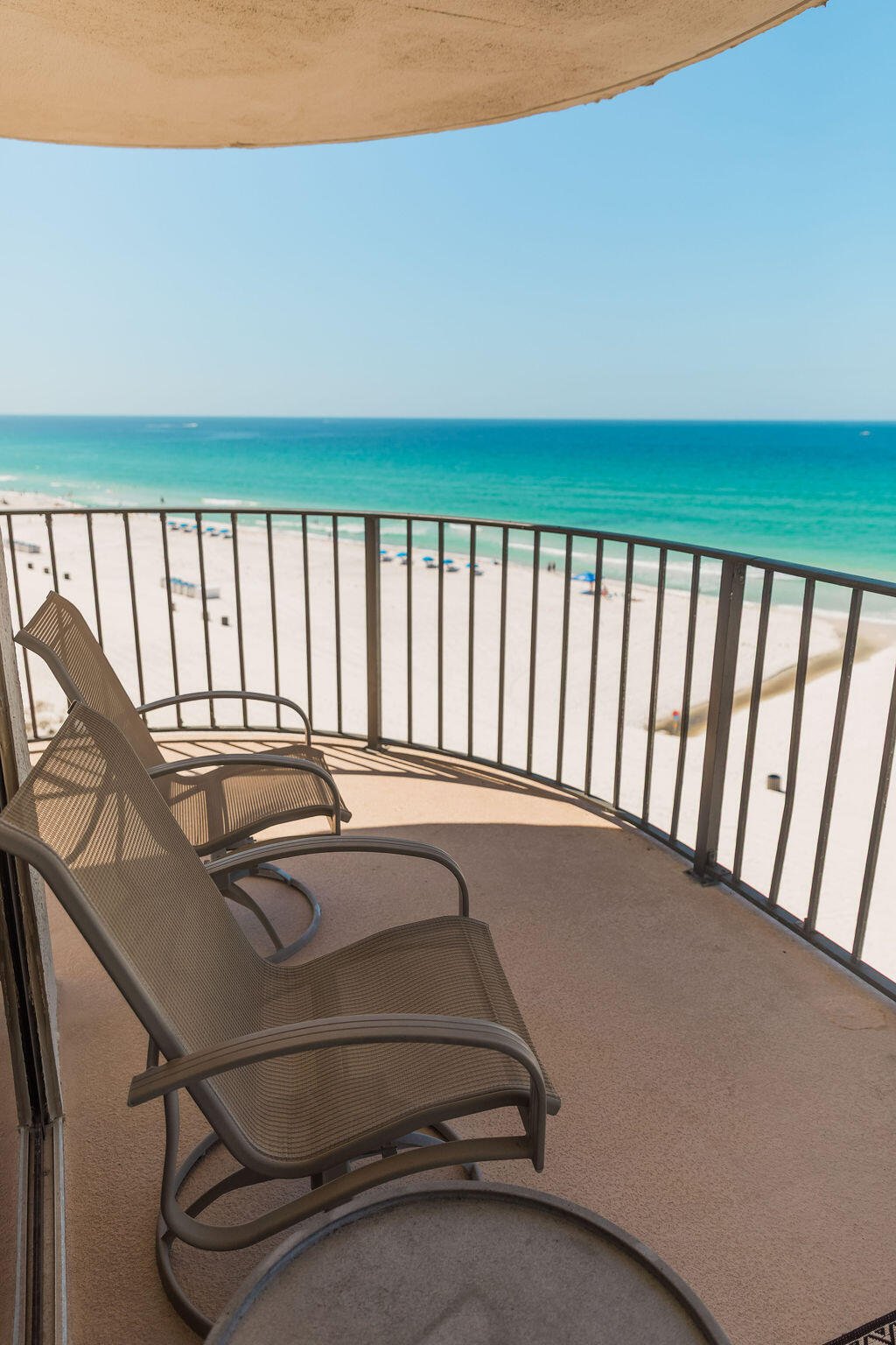 Condo in Panama City Beach, Florida, United States 4 - 17978186