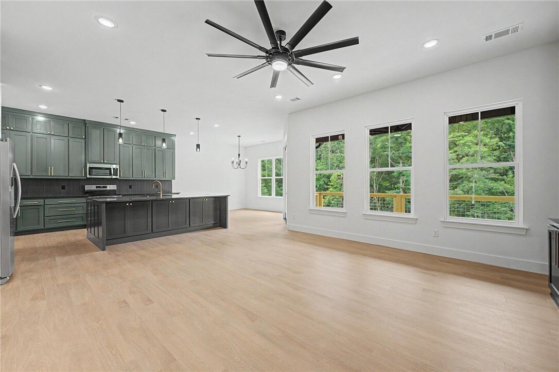 House in Bella Vista, Arkansas, United States 4 - 17979731