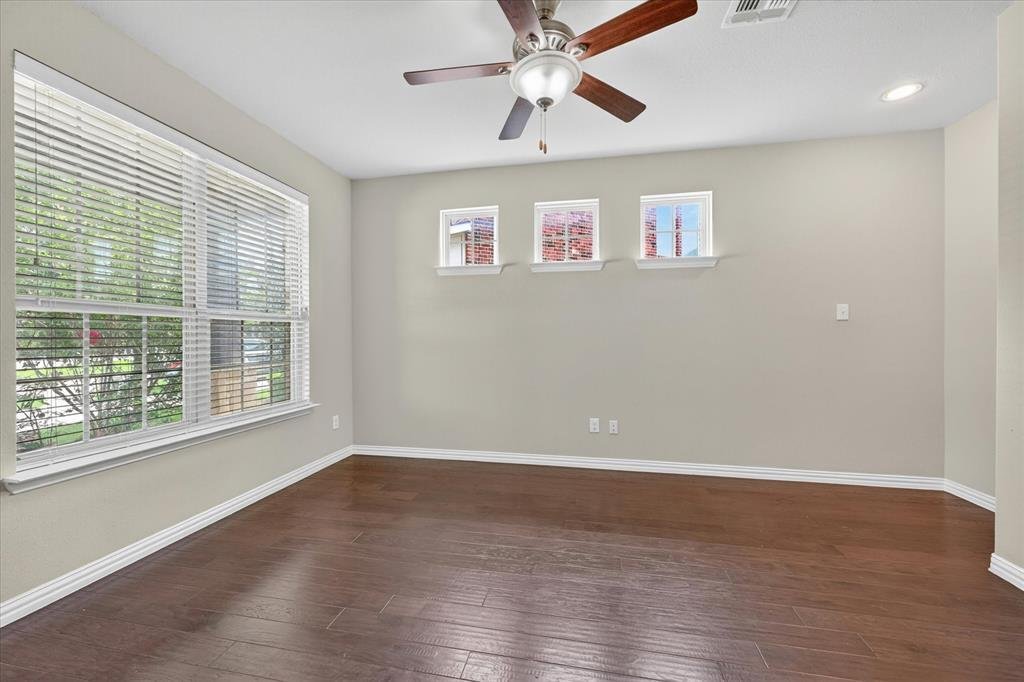 House in McKinney, Texas, United States 5 - 17979116