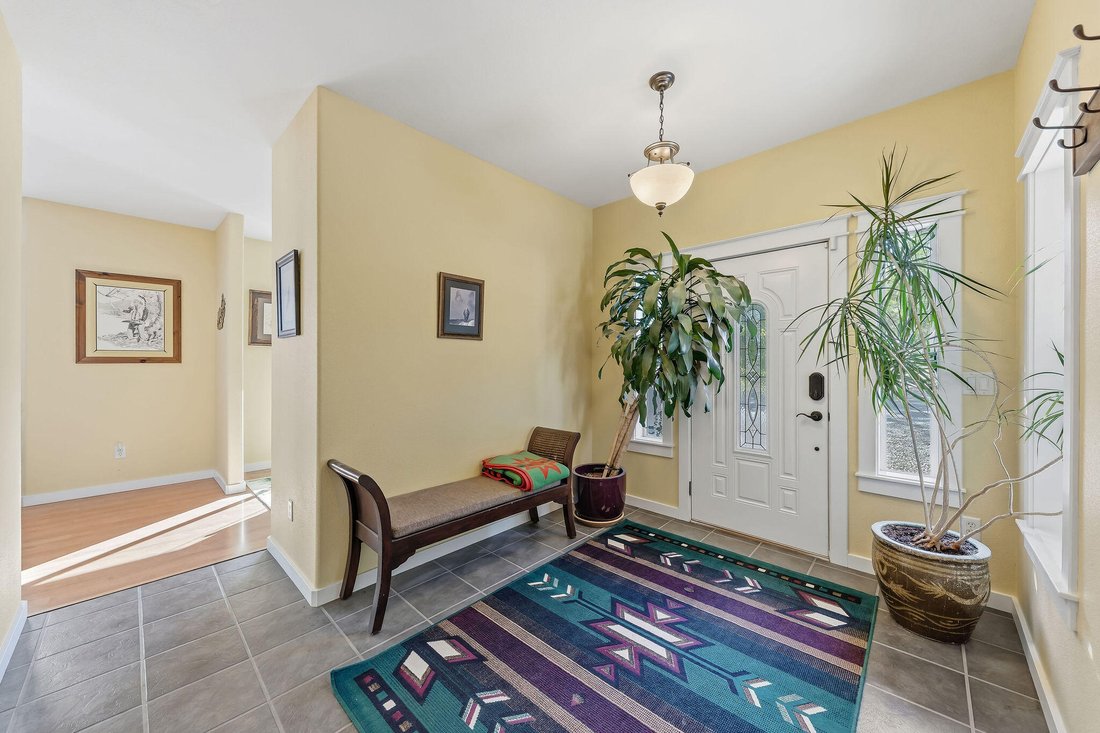 House in Eagle Point, Oregon, United States 3 - 17974803