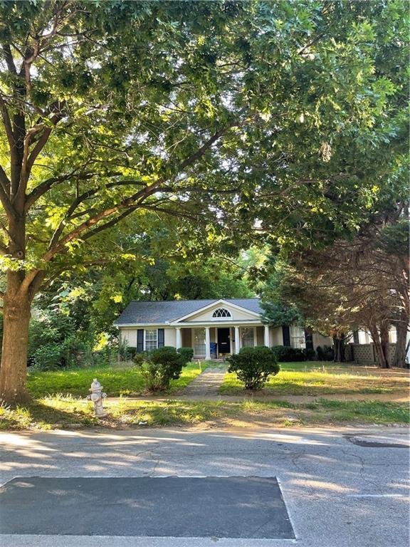 House in Atlanta, Georgia, United States 4 - 17979367