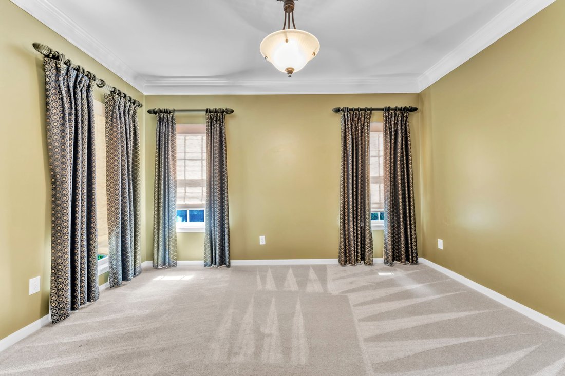 House in Simpsonville, South Carolina, United States 5 - 17975982
