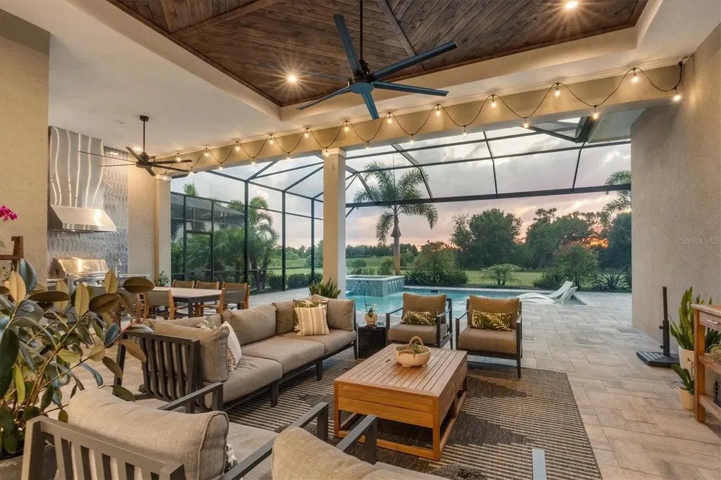 House in Bradenton, Florida, United States 4 - 17981145