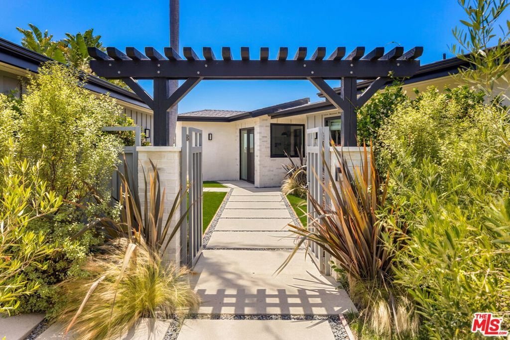 House in Los Angeles, California, United States 2 - 17978933