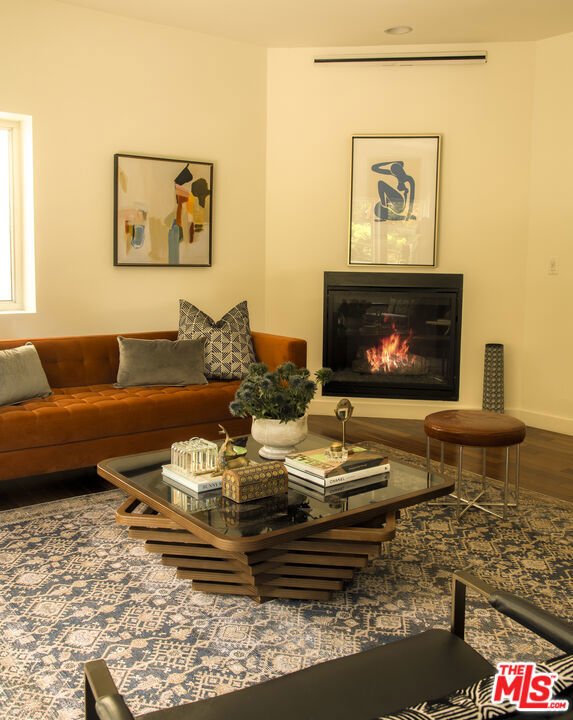 House in Los Angeles, California, United States 4 - 17978926