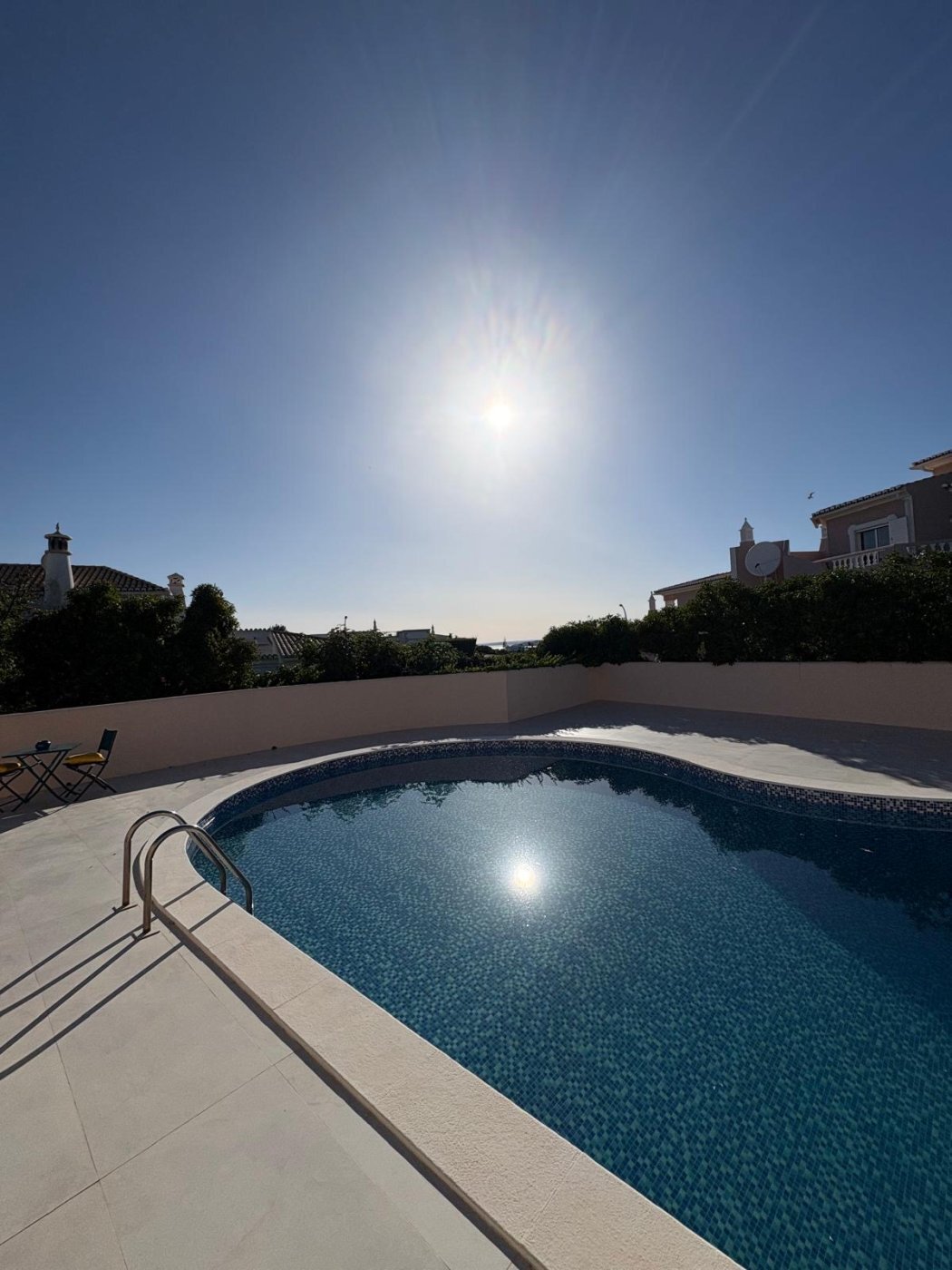Villa in Ferragudo, Algarve, Portugal 4 - 17980329