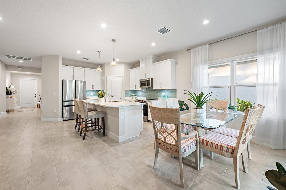 House in Stuart, Florida, United States 2 - 17979944