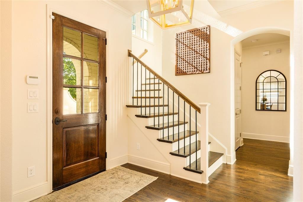 House in Fort Worth, Texas, United States 4 - 17975913
