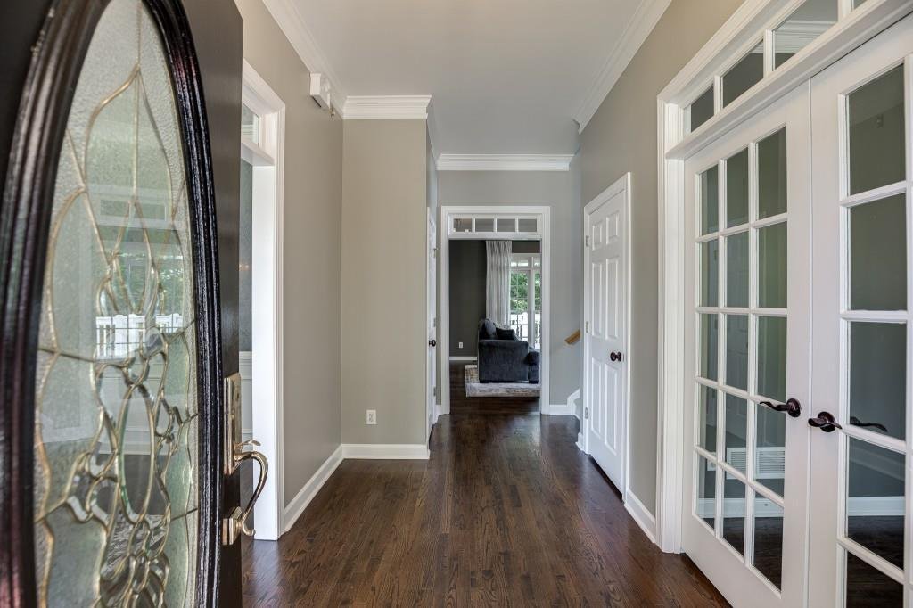 House in Dacula, Georgia, United States 5 - 17975365