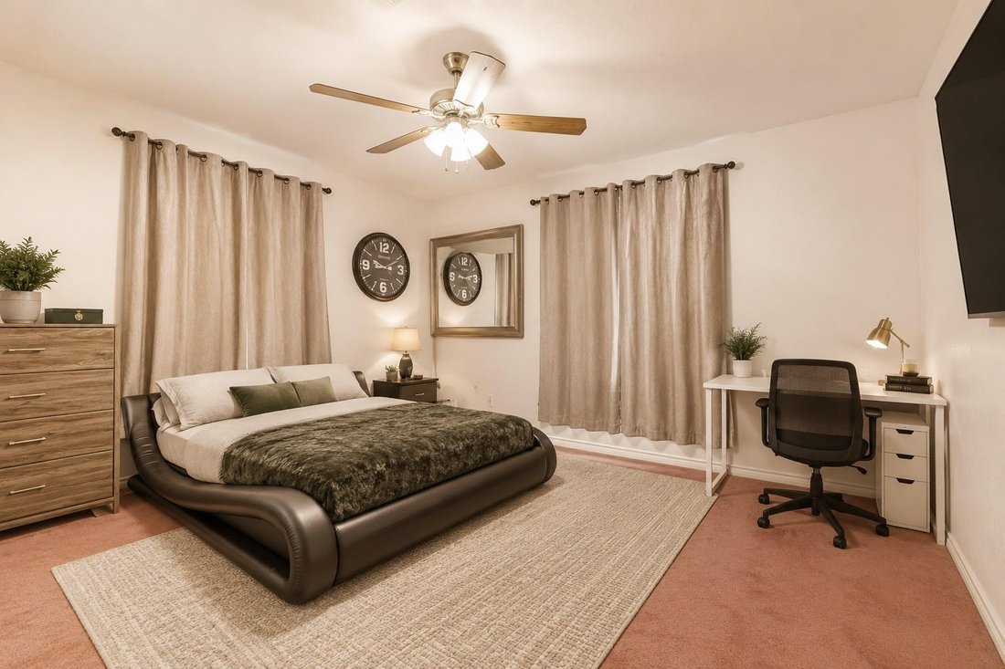 House in Wimberley, Texas, United States 4 - 17669906