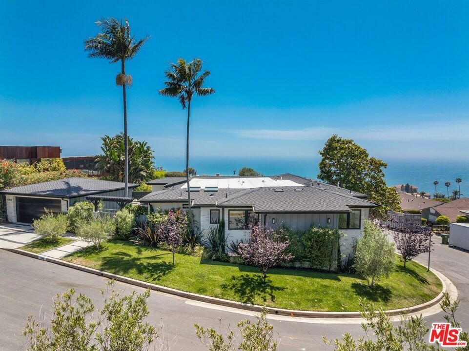 House in Los Angeles, California, United States 1 - 17978933