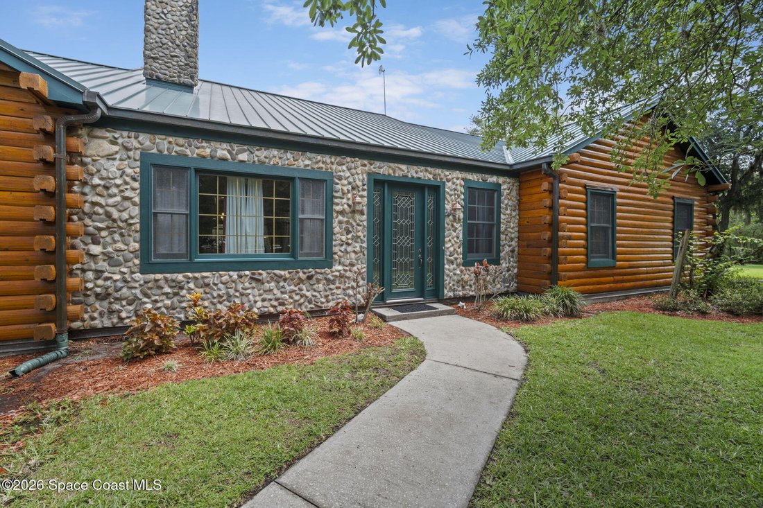House in Vero Beach, Florida, United States 4 - 17978527