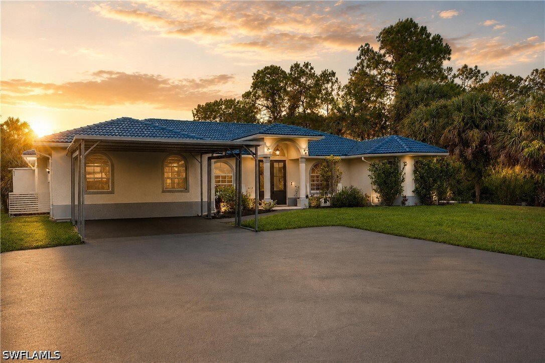 House in Naples, Florida, United States 2 - 17939368