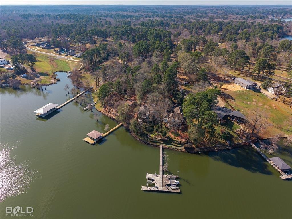 House in Shreveport, Louisiana, United States 2 - 17622112