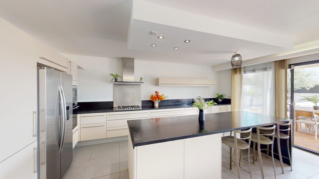 House in Monestie-Birazel, Plaisance-du-Touch, France 5 - 17981202