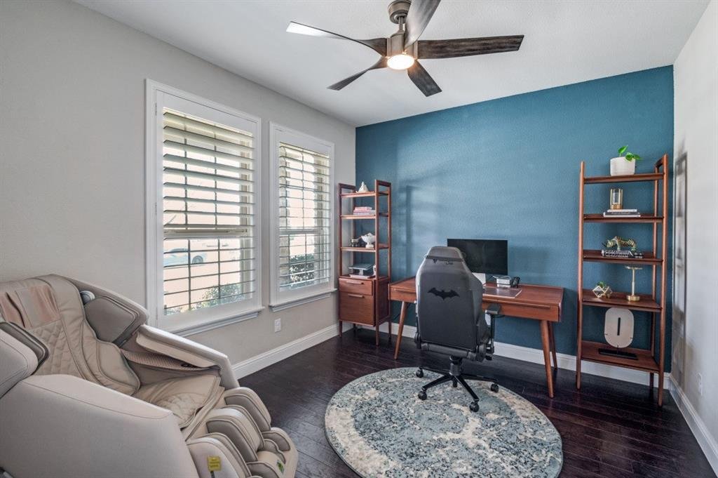 House in The Colony, Texas, United States 3 - 17975868