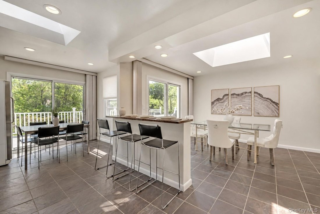 House in Southold, New York, United States 4 - 17979724