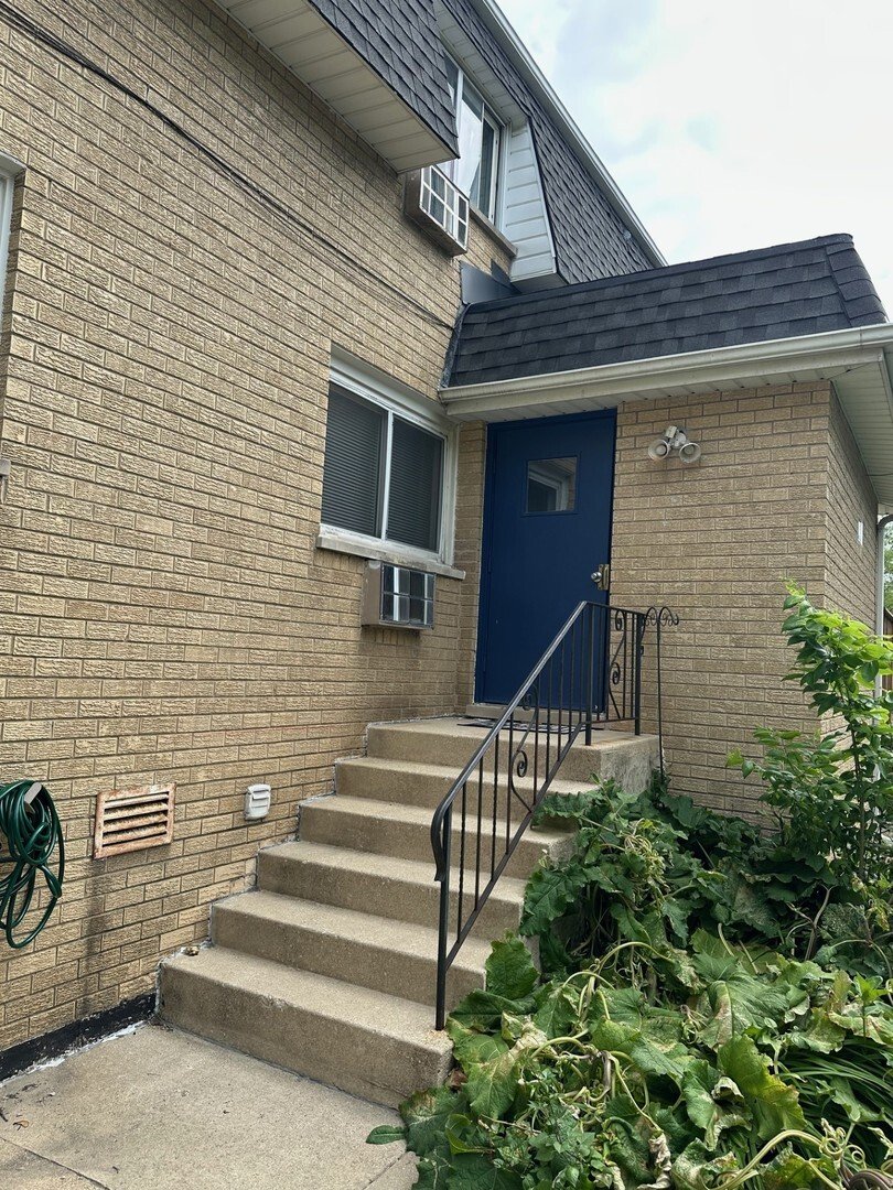 Alsip, Illinois, United States 4 - 17979871
