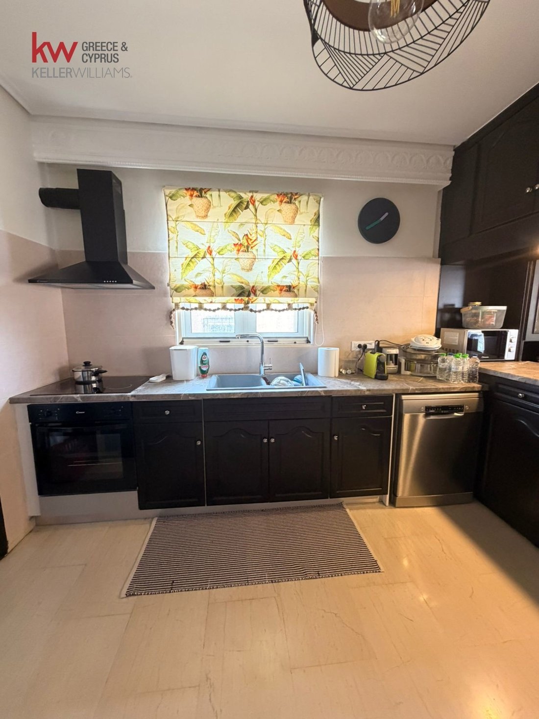 Apartment in Voula, Attica, Greece 3 - 17975766