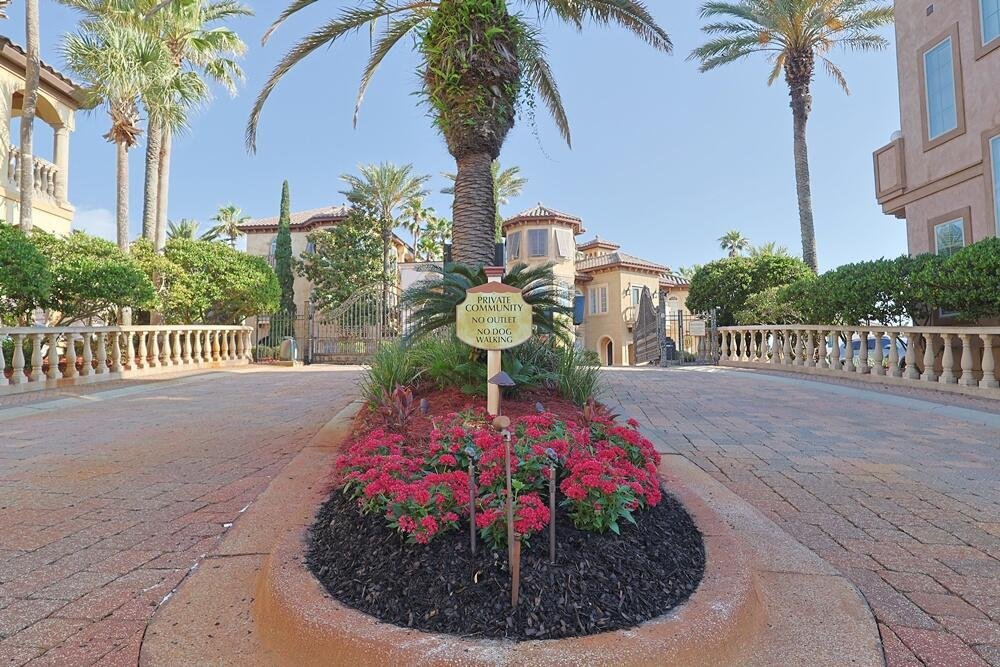 House in Miramar Beach, Florida, United States 3 - 17978185