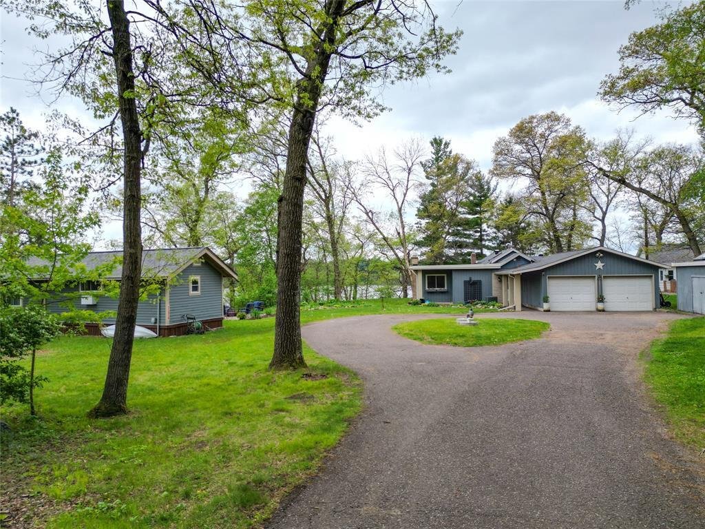 House in Chippewa Falls, Wisconsin, United States 5 - 17974846