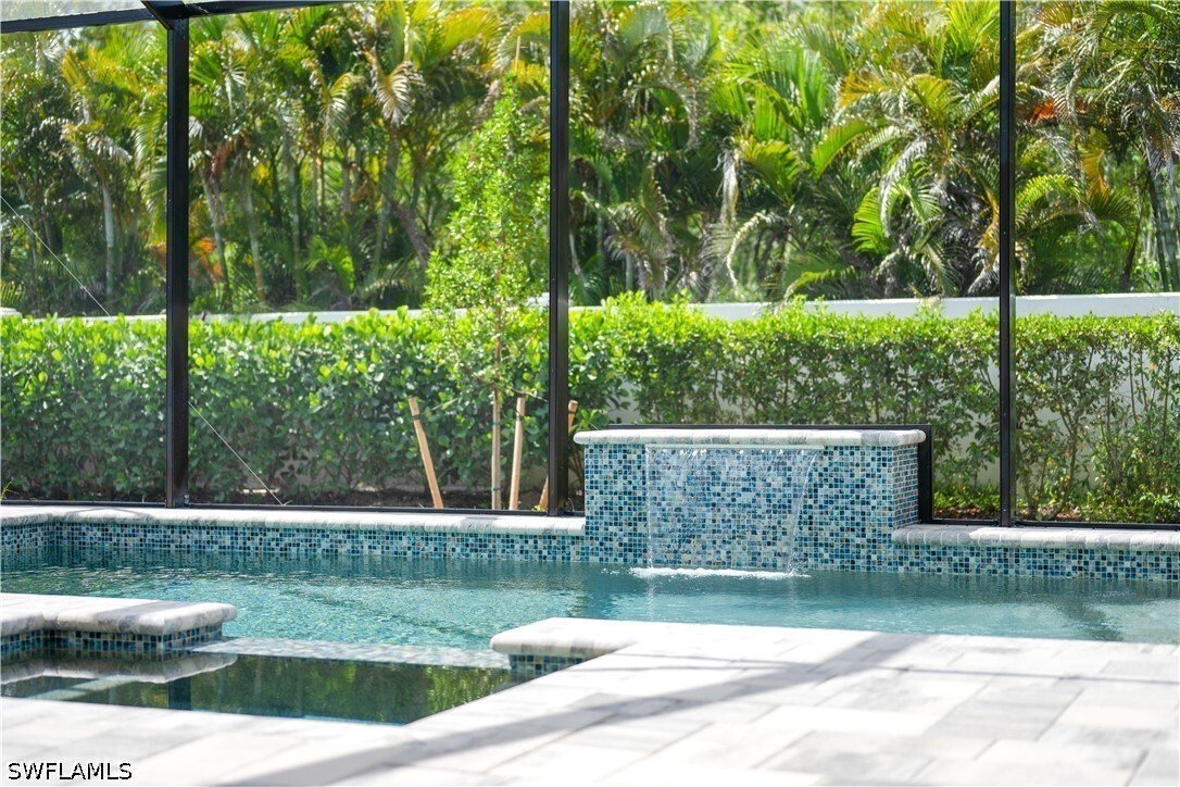 Haus in Naples, Florida, Vereinigte Staaten 3 - 17340732
