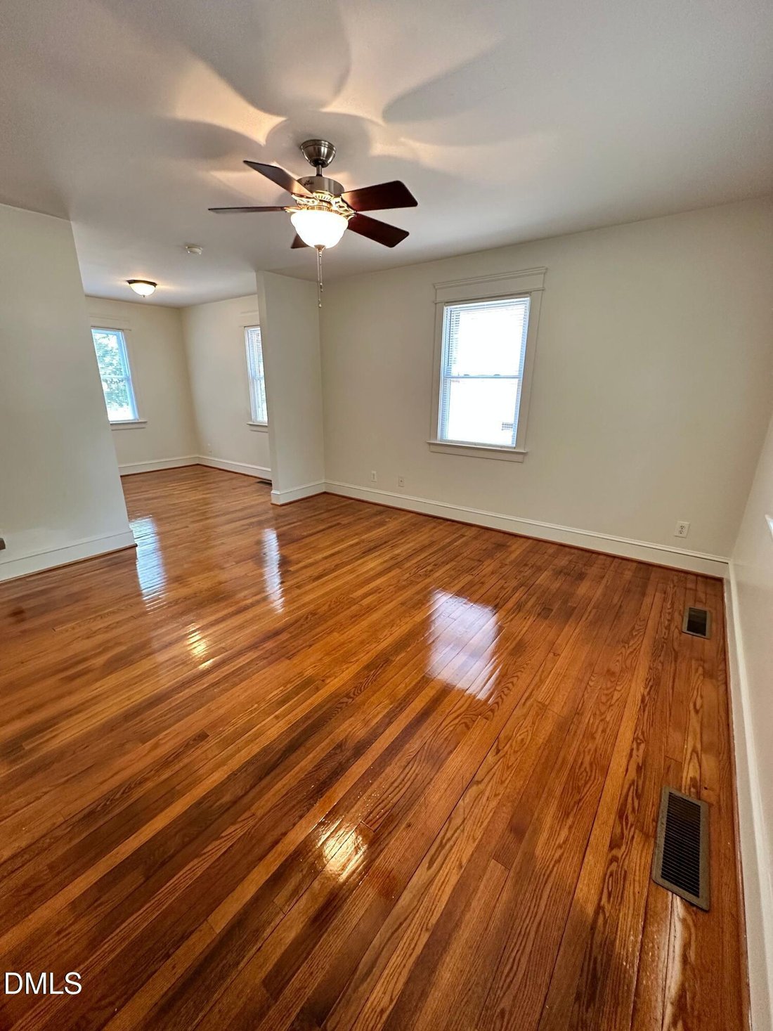 Apartment in Durham, North Carolina, United States 5 - 17975404