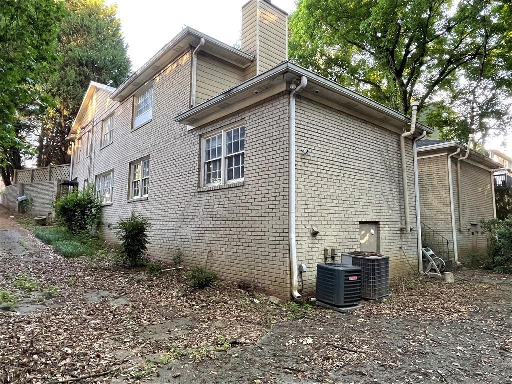 House in Atlanta, Georgia, United States 5 - 17979367