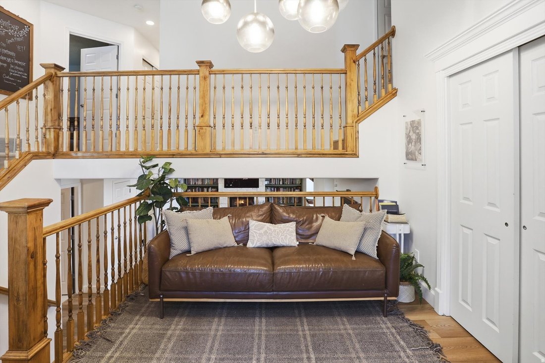 House in Orem, Utah, United States 5 - 17978612