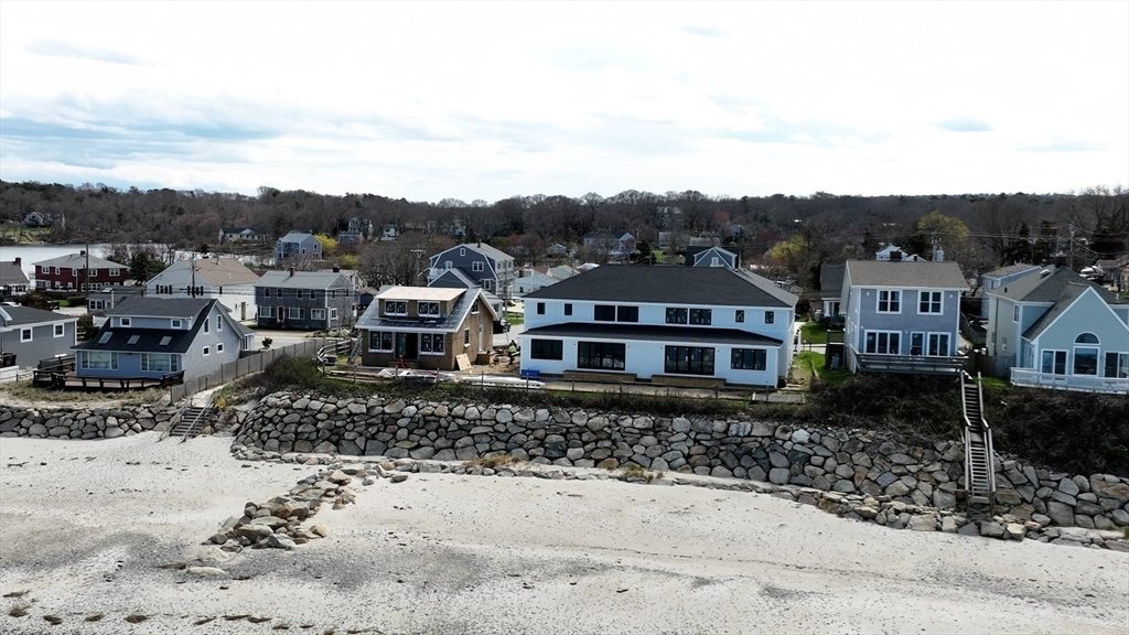 Condo in Plymouth, Massachusetts, United States 3 - 17974734