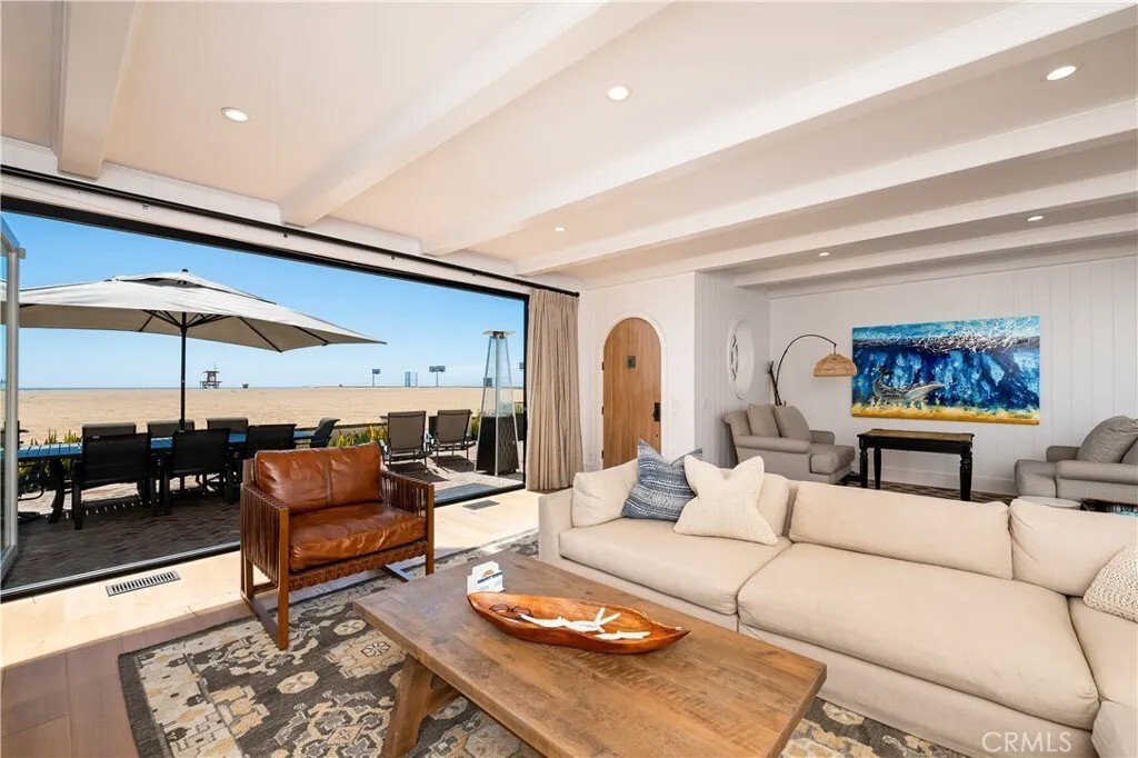 House in Newport Beach, California, United States 4 - 17461897