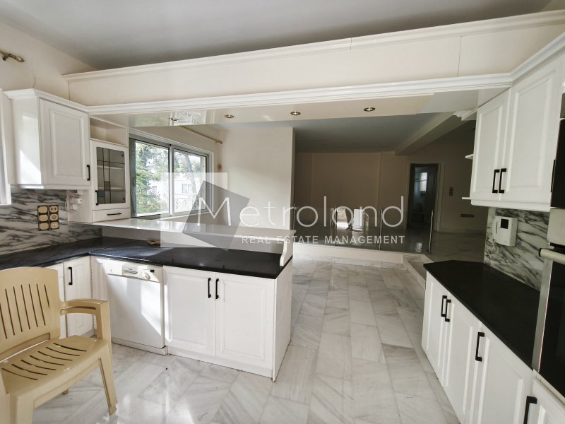 House in Kifisia, Attica, Greece 3 - 17980924