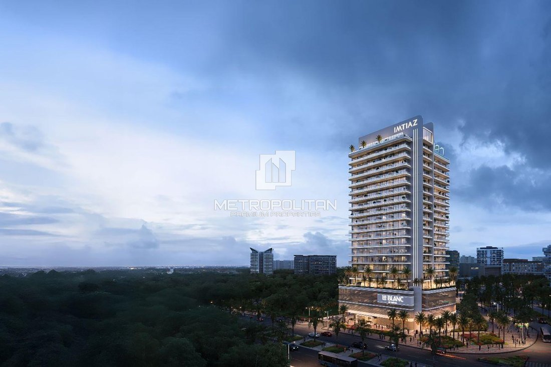 Apartment in Wadi Al Safa 5, Wadi Al Safa, Dubai 5 - 17977091