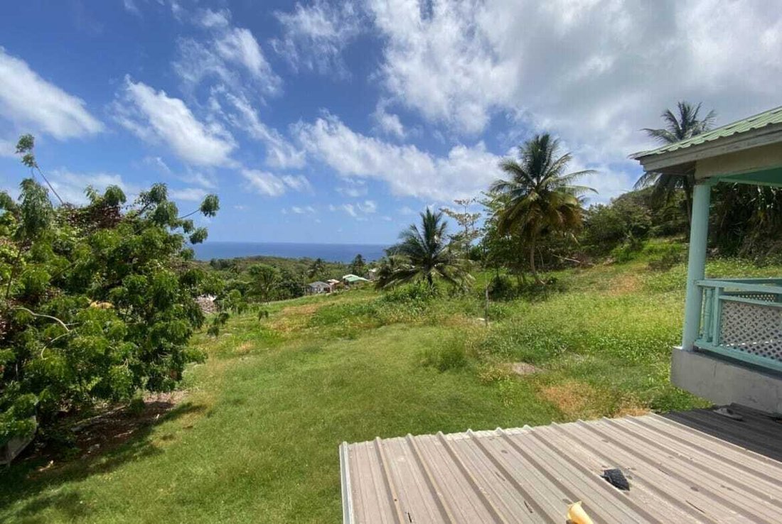 Estate in Bridgetown, Christ Church, Barbados 4 - 17978367